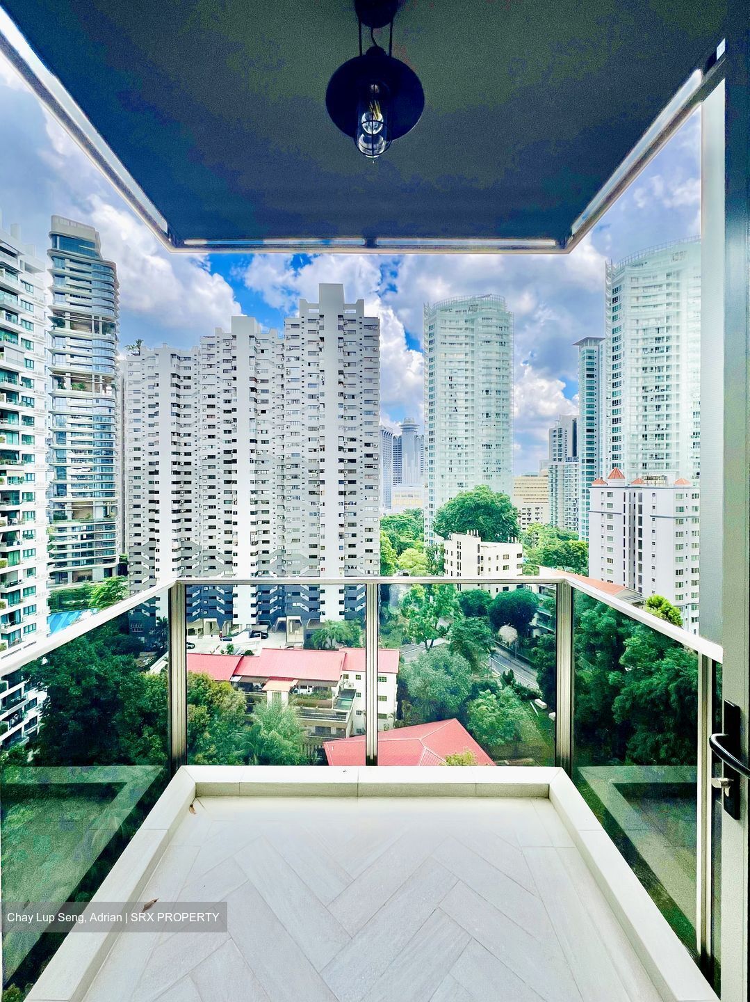 RV Altitude (D9), Apartment #441777671